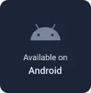 Feidhmchlár Android ag Lv Bet