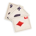 Cártaí ag Lv Bet Online Casino