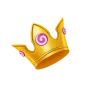 Choróin ag Lv Bet Casino Ar Líne