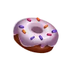 Donut ag Lv Bet Casino Ar Líne