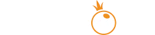 Imirt phragmatach ag Lv Bet Casino