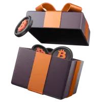 Bónas fáilte suas go 10 BTC ag Lv Bet Casino
