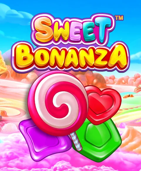 Seinn Sweet Bonanza ag Lv Bet Casino