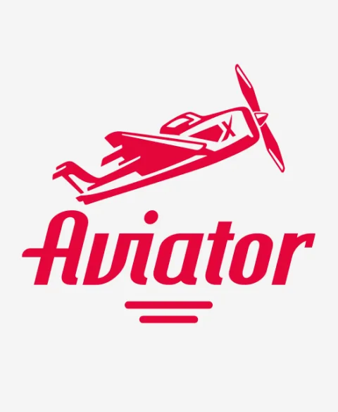 Seinn The Aviator ag Lv Bet Casino