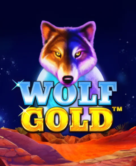 Seinn Wolf Gold ag Lv Bet Casino
