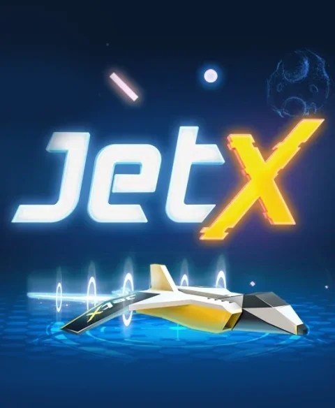 Seinn JetX ag Lv Bet Casino