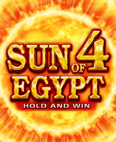 Seinn Sun na hÉigipte ag Lv Bet Casino