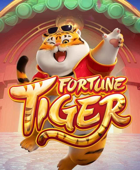 Seinn Fortune Tiger ag Lv Bet Casino